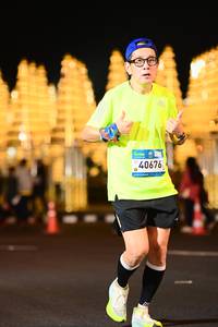 BIB: 
                            <button type="button" onclick="openModal(24501439)" class="btn btn-primary btn-sm float-right btn-popup" data-toggle="modal" data-target=".modal-high-quality">
                        <i class="fas fa-shopping-cart"></i> Add to Cart
                    </button>
                                            <button type="button" onclick="isThisMe(24501439, true)" class="btn btn-success btn-sm float-right btn-popup btn-isme hidden" data-toggle="tooltip" data-placement="bottom" title="นี่คือรูปของคุณใช่ไหม คลิกที่นี่เพื่อเอาเข้าอัลบั้ม">
                        <i class="fas fa-plus"></i> Add to album
                    </button>
                    <button type="button" onclick="isThisMe(24501439, false)" class="btn btn-warning btn-sm float-right btn-popup btn-isnotme hidden">
                        <i class="fas fa-ban"></i> Remove from album
                    </button>